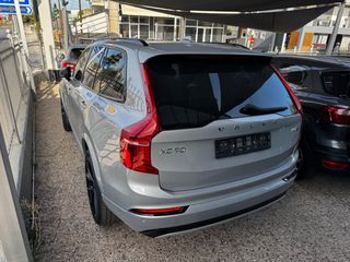 Volvo XC 90 2023-thumb-6