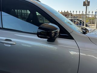 Volvo XC 90 2023-thumb-7