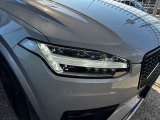 Volvo XC 90 2023-thumb-8