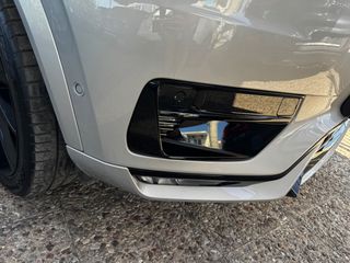 Volvo XC 90 2023-thumb-9