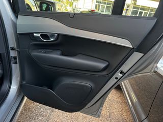 Volvo XC 90 2023-thumb-36