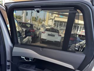 Volvo XC 90 2023-thumb-37