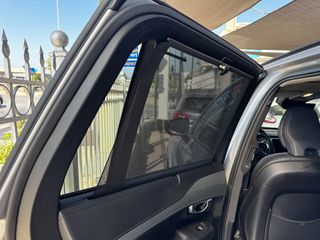 Volvo XC 90 2023-thumb-38