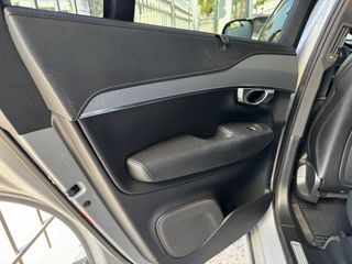 Volvo XC 90 2023-thumb-39