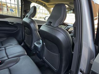 Volvo XC 90 2023-thumb-41