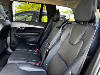 Volvo XC 90 2023-thumb-42