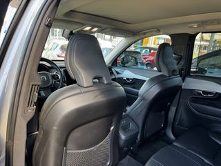 Volvo XC 90 2023-thumb-43