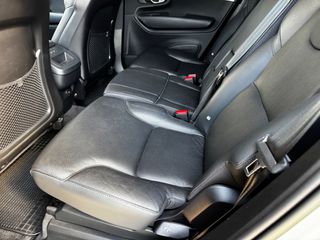 Volvo XC 90 2023-thumb-44