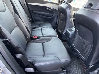Volvo XC 90 2023-thumb-45