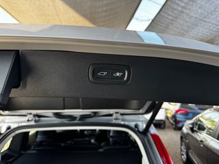 Volvo XC 90 2023-thumb-46