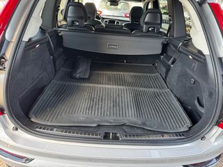 Volvo XC 90 2023-thumb-47