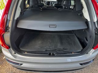 Volvo XC 90 2023-thumb-48