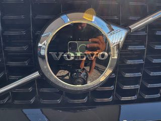 Volvo XC 90 2023-thumb-49
