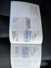 Volvo XC 90 2023-thumb-50
