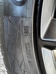 Volvo XC 90 2023-thumb-51