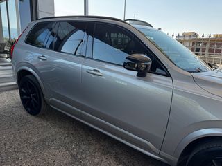 Volvo XC 90 2023-thumb-10