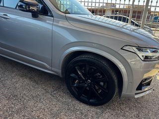 Volvo XC 90 2023-thumb-11