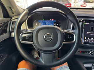 Volvo XC 90 2023-thumb-12