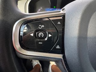 Volvo XC 90 2023-thumb-13