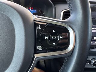 Volvo XC 90 2023-thumb-14