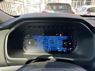 Volvo XC 90 2023-thumb-15