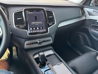 Volvo XC 90 2023-thumb-16