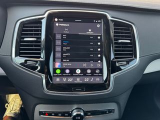 Volvo XC 90 2023-thumb-18