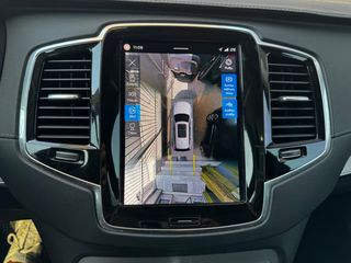 Volvo XC 90 2023-thumb-19