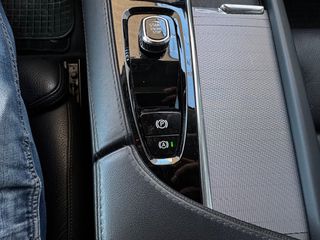 Volvo XC 90 2023-thumb-21