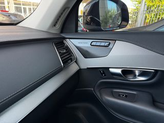 Volvo XC 90 2023-thumb-22