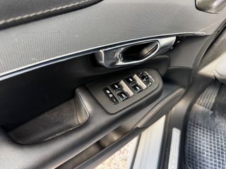 Volvo XC 90 2023-thumb-24