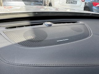 Volvo XC 90 2023-thumb-25