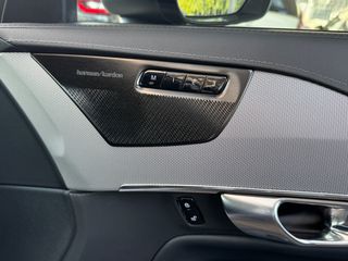 Volvo XC 90 2023-thumb-26