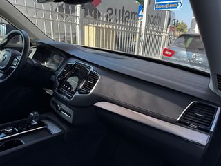Volvo XC 90 2023-thumb-27