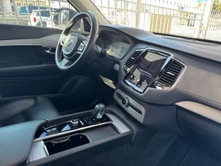 Volvo XC 90 2023-thumb-28