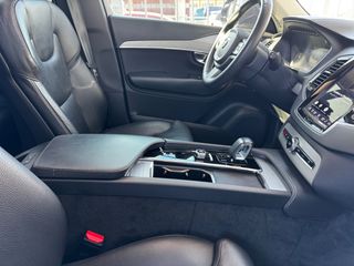 Volvo XC 90 2023-thumb-29