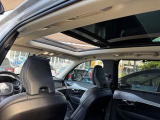 Volvo XC 90 2023-thumb-30