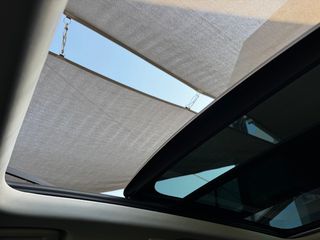 Volvo XC 90 2023-thumb-31
