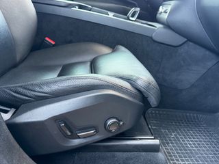 Volvo XC 90 2023-thumb-32