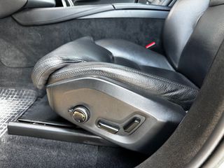 Volvo XC 90 2023-thumb-33