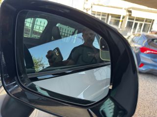 Volvo XC 90 2023-thumb-34