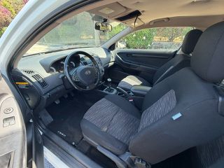 Kia Ceed / cee'd 2008 ΕΛΛΗΝΙΚΟ / ΖΑΝΤΕΣ / PARKTRONIC-thumb-8