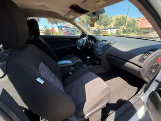 Kia Ceed / cee'd 2008 ΕΛΛΗΝΙΚΟ / ΖΑΝΤΕΣ / PARKTRONIC-thumb-9