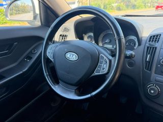 Kia Ceed / cee'd 2008 ΕΛΛΗΝΙΚΟ / ΖΑΝΤΕΣ / PARKTRONIC-thumb-12