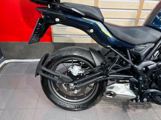 Benelli TRK 502 2024-thumb-6