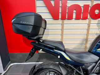 Benelli TRK 502 2024-thumb-7
