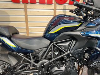 Benelli TRK 502 2024-thumb-9