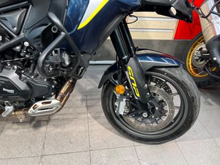 Benelli TRK 502 2024-thumb-11