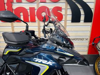 Benelli TRK 502 2024-thumb-12