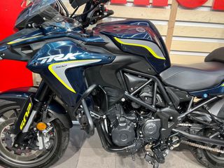 Benelli TRK 502 2024-thumb-19